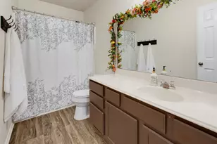 13268 Fencerow Rd, Fort Worth, TX 76244 - Photo 19