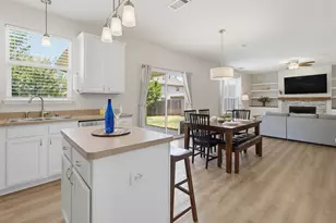 13268 Fencerow Rd, Fort Worth, TX 76244 - Photo 5