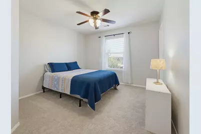 13268 Fencerow Road, Fort Worth, TX 76244 - Photo 19