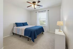 13268 Fencerow Rd, Fort Worth, TX 76244 - Photo 19