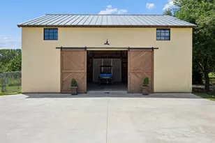 4101 Howard Rd, Waxahachie, TX 75165 - Photo 33