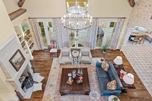 4101 Howard Rd, Waxahachie, TX 75165 - Photo 9