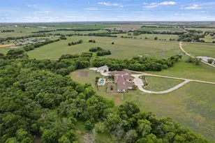 4101 Howard Rd, Waxahachie, TX 75165 - Photo 27