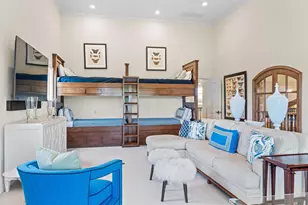 4101 Howard Rd, Waxahachie, TX 75165 - Photo 27