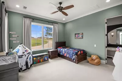 4101 Howard Road, Waxahachie, TX 75165 - Photo 35