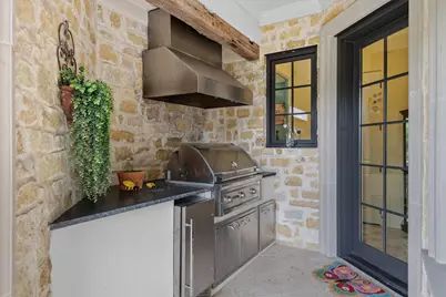 4101 Howard Road, Waxahachie, TX 75165 - Photo 21
