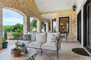 4101 Howard Rd, Waxahachie, TX 75165 - Photo 21