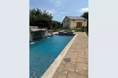 4101 Howard Road, Waxahachie, TX 75165 - Photo 7