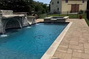 4101 Howard Rd, Waxahachie, TX 75165 - Photo 7