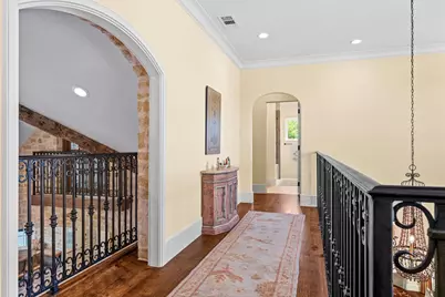 4101 Howard Road, Waxahachie, TX 75165 - Photo 9