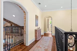 4101 Howard Rd, Waxahachie, TX 75165 - Photo 9