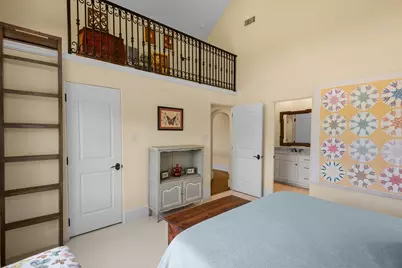 4101 Howard Road, Waxahachie, TX 75165 - Photo 31