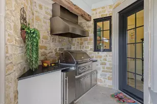 4101 Howard Rd, Waxahachie, TX 75165 - Photo 19