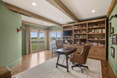 4101 Howard Road, Waxahachie, TX 75165 - Photo 25