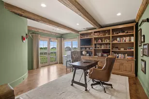 4101 Howard Rd, Waxahachie, TX 75165 - Photo 25