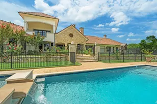 4101 Howard Rd, Waxahachie, TX 75165 - Photo 7