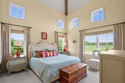 4101 Howard Road, Waxahachie, TX 75165 - Photo 29