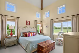 4101 Howard Rd, Waxahachie, TX 75165 - Photo 29