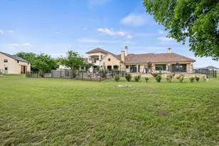 4101 Howard Rd, Waxahachie, TX 75165 - Photo 21