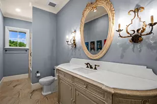 4101 Howard Rd, Waxahachie, TX 75165 - Photo 23