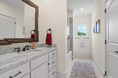 4101 Howard Road, Waxahachie, TX 75165 - Photo 29