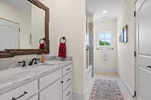 4101 Howard Rd, Waxahachie, TX 75165 - Photo 29