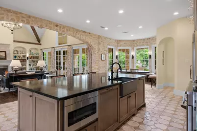 4101 Howard Road, Waxahachie, TX 75165 - Photo 9