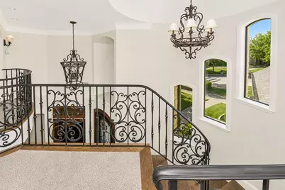 3908 Lakewood Heights Court, Fort Worth, TX 76179 - Photo 29