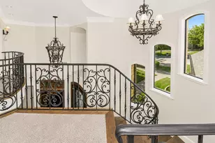 3908 Lakewood Heights Ct, Fort Worth, TX 76179 - Photo 29