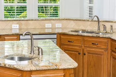 3908 Lakewood Heights Court, Fort Worth, TX 76179 - Photo 9