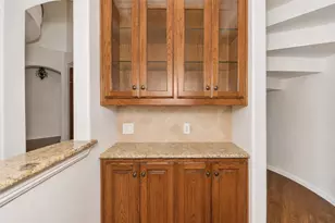 3908 Lakewood Heights Ct, Fort Worth, TX 76179 - Photo 15