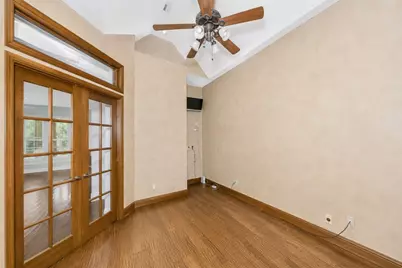 3908 Lakewood Heights Court, Fort Worth, TX 76179 - Photo 19