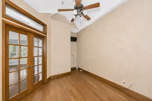 3908 Lakewood Heights Ct, Fort Worth, TX 76179 - Photo 19
