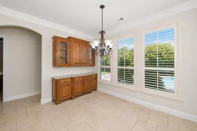 3908 Lakewood Heights Court, Fort Worth, TX 76179 - Photo 13