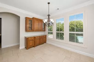 3908 Lakewood Heights Ct, Fort Worth, TX 76179 - Photo 13