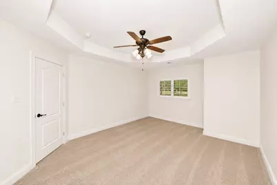 3908 Lakewood Heights Court, Fort Worth, TX 76179 - Photo 27