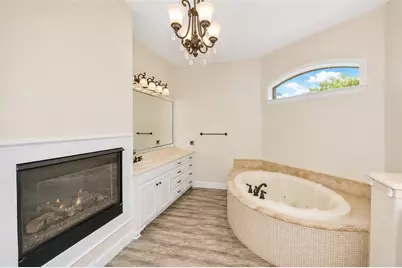 3908 Lakewood Heights Court, Fort Worth, TX 76179 - Photo 25