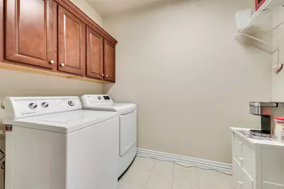12376 Jules Drive, Frisco, TX 75033 - Photo 21