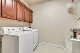 12376 Jules Dr, Frisco, TX 75033 - Photo 21