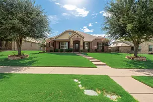 12376 Jules Dr, Frisco, TX 75033 - Photo 3