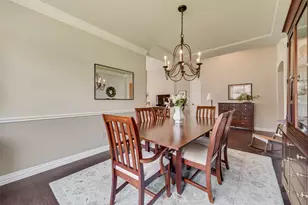 12376 Jules Dr, Frisco, TX 75033 - Photo 9