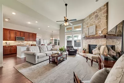 12376 Jules Drive, Frisco, TX 75033 - Photo 11