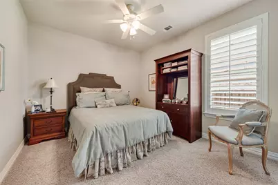 12376 Jules Drive, Frisco, TX 75033 - Photo 25