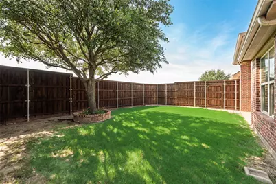 12376 Jules Drive, Frisco, TX 75033 - Photo 29