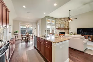 12376 Jules Dr, Frisco, TX 75033 - Photo 13