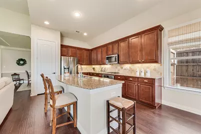 12376 Jules Drive, Frisco, TX 75033 - Photo 15