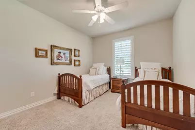 12376 Jules Drive, Frisco, TX 75033 - Photo 23