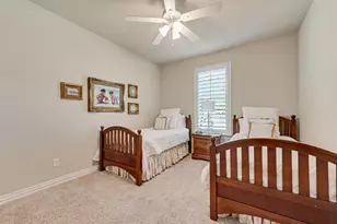 12376 Jules Dr, Frisco, TX 75033 - Photo 23