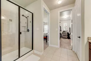 12376 Jules Dr, Frisco, TX 75033 - Photo 27