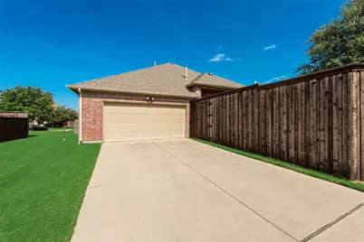 12376 Jules Drive, Frisco, TX 75033 - Photo 31